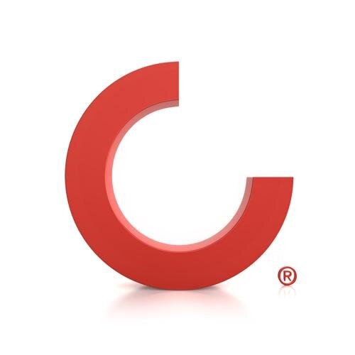 Konecranes Startups logo