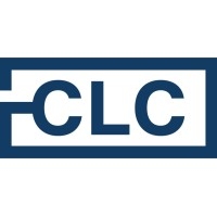College Loan Corporation logo
