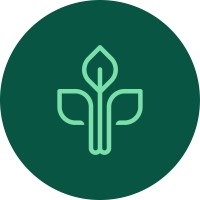 Powerplant Ventures logo