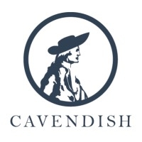 Cavendish Global logo
