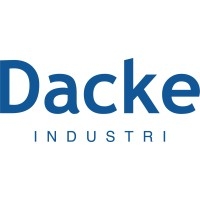 Knowledge Graph Catalyst Dacke Industri buys 80% of Sweden's Inlead Automation | Dealroom News