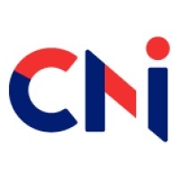 Club Network Investments (CNI) logo