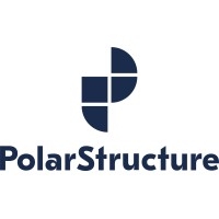 Polar Structure logo