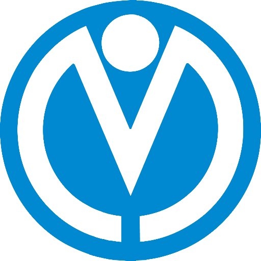 Miroku Information Service logo
