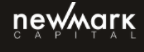 Newmark Capital logo