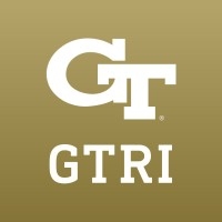 Georgia Tech Research Corporation logo