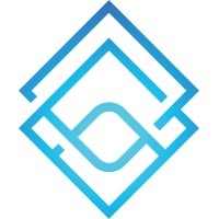 Daijo logo