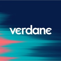 Verdane Capital logo