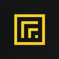 Franchise Capital logo