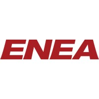 Enea logo