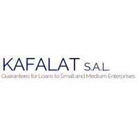 Kafalat logo