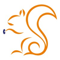 Abakkus Asset Manager logo
