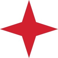 Novastar Ventures logo
