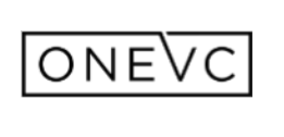 ONEVC logo