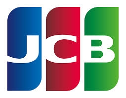 JCB logo