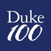 Retirement Plan of Duke University logo