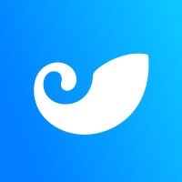 imToken Ventures logo
