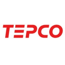 TEPCO Ventures logo