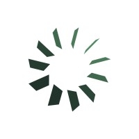 Richard King Mellon Foundation logo