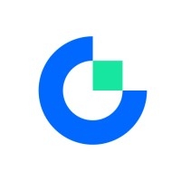 Gate logo