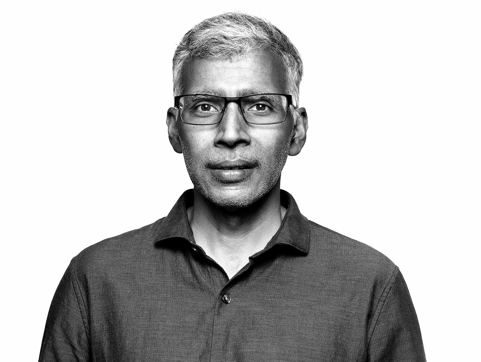 Sanjay Ghemawat