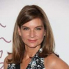 Natalie Massenet