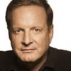 Ron Burkle