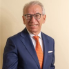Roberto Nicastro