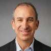 Myles Greenberg