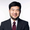 Sam Cho