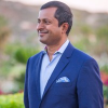 Praveen Mooganur