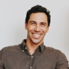 Jonathan Golden