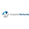 Analytics Ventures