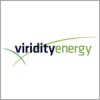 Viridity Energy