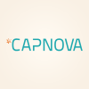 Capnova