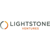 Lightstone Ventures