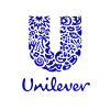 Unilever Ventures