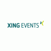 Xing Events (old Amiando)