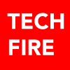 TechFire Ventures