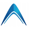 Agile Venture Capital