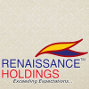 Renaissance Holding Company