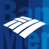 Bank of America Merrill Lynch