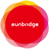 SunBridge