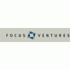 Focus Ventures