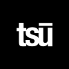 Tsu