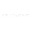 Batshit Crazy Ventures