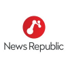 News Republic