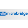 Microbridge Technologies Canada