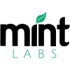 Mint Labs