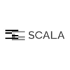 Scala